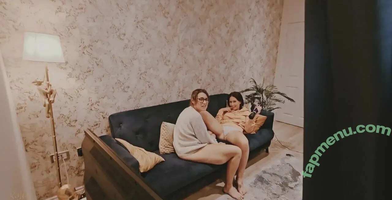 real_life_cuck nude photo #0023 (real_life_cucks)
