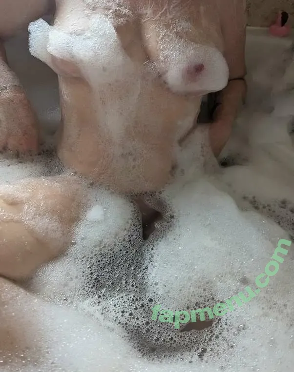 Real Life Lovers nude photo #0012 (reallifelovers / reallifelovers02)