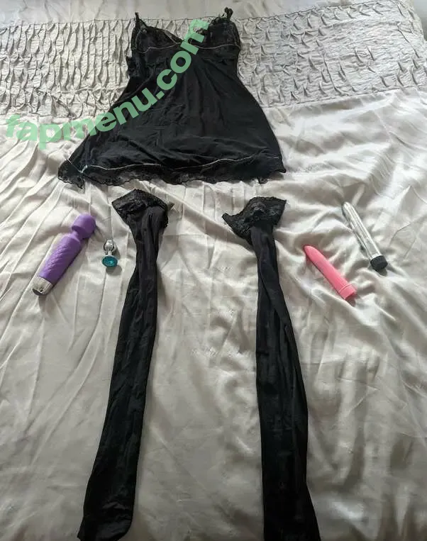 Real Life Lovers nude photo #0018 (reallifelovers / reallifelovers02)