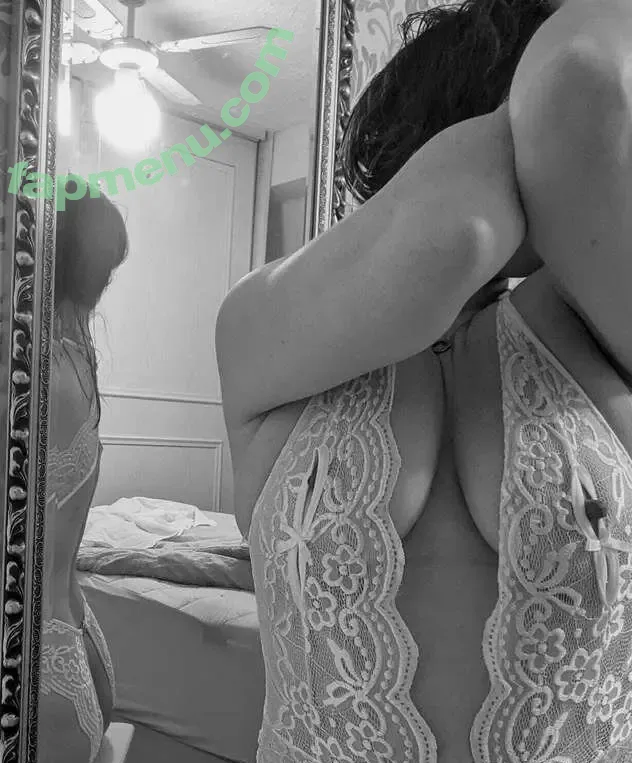 Real Life Lovers nude photo #0033 (reallifelovers / reallifelovers02)