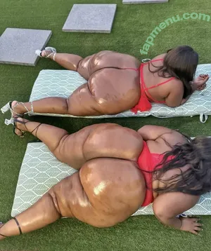  nude photo #0002