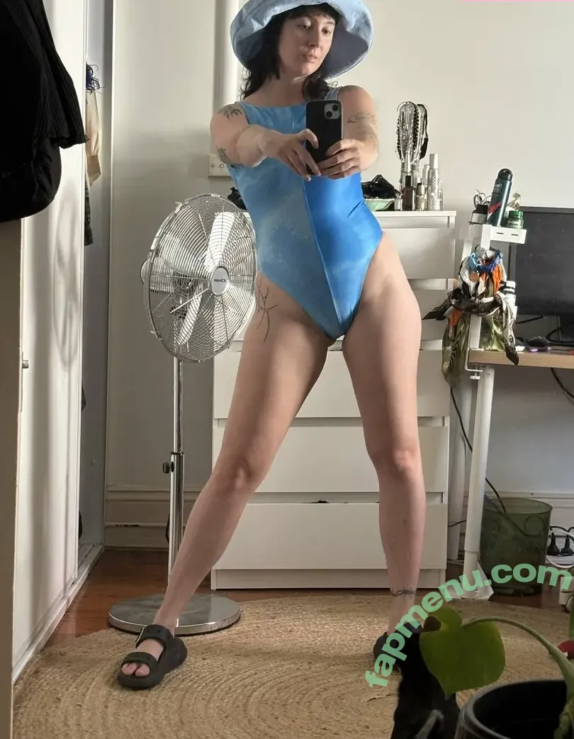 real_loose_unit nude photo #0035 (real_loose_unit)