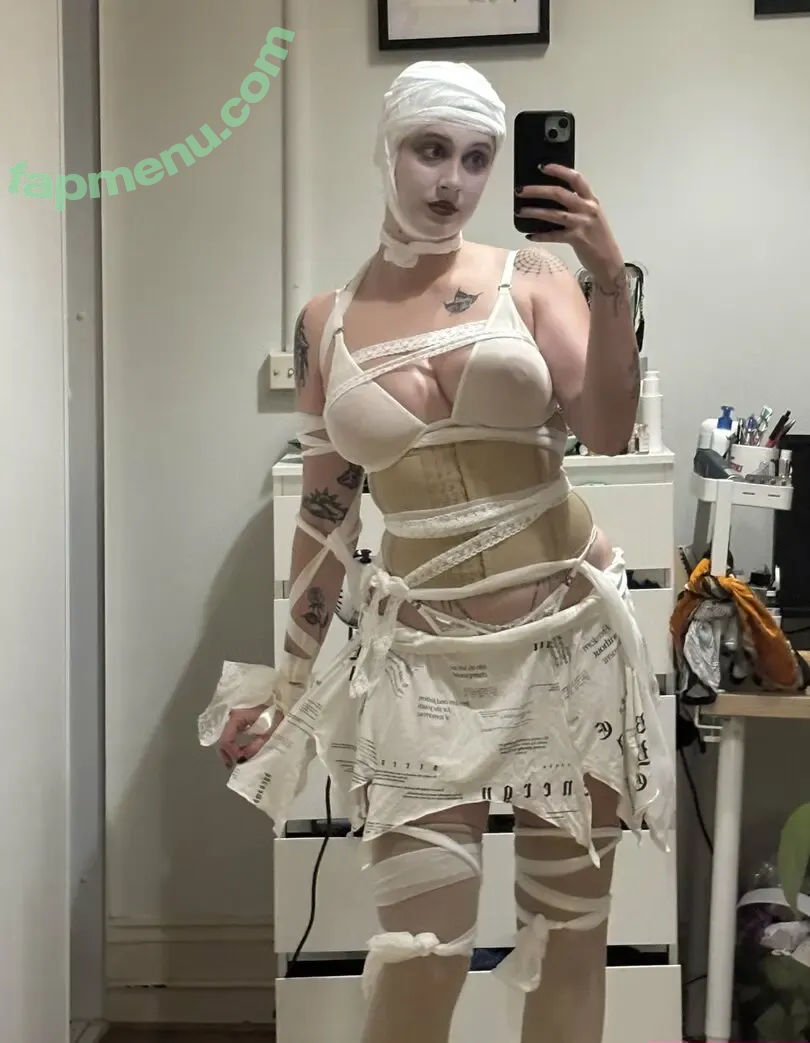 real_loose_unit nude photo #0038 (real_loose_unit)