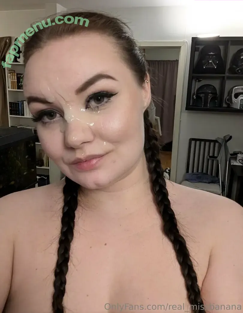 Real_missbanana nude photo #0244 (real_missbanana1)