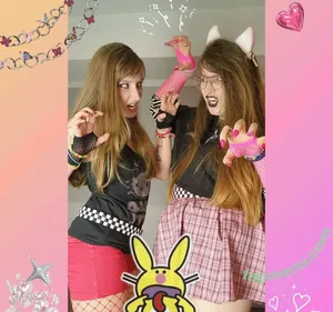 Real_Owl / Karra / real.karra nude photo #0446