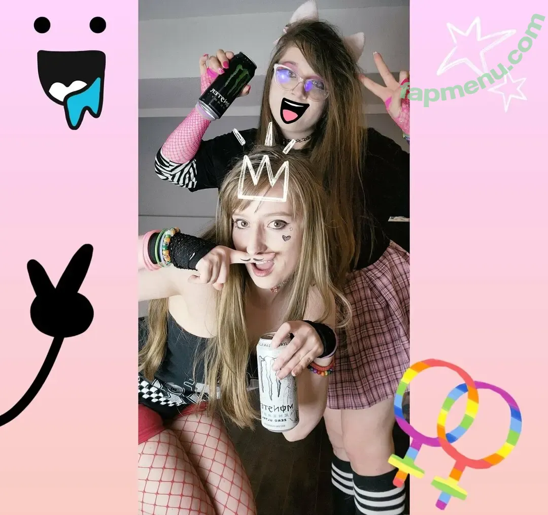 Real_Owl nude photo #0445 (Karra / real.karra)