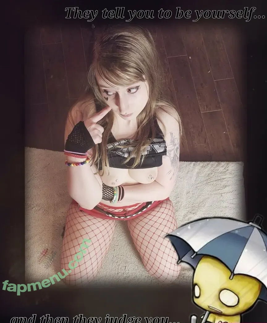 Real_Owl nude photo #0447 (Karra / real.karra)