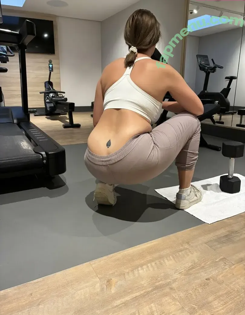 Real QueenSpades nude photo #0036 (DiggsDimitry / Missyquinn2.0 / QOS Tattoos / morekatie)