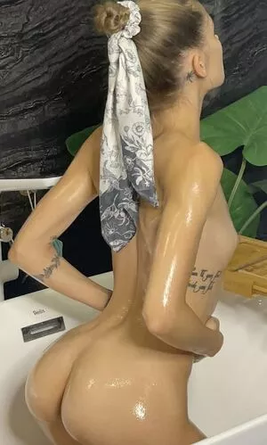 real_tiffany / real_tiffanytatum nude photo #0005