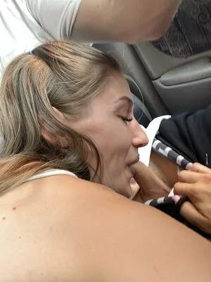 real_tiffany / real_tiffanytatum nude photo #0009