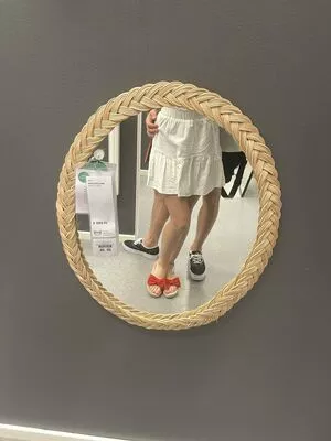 real_tiffany / real_tiffanytatum nude photo #0010