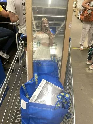 real_tiffany / real_tiffanytatum nude photo #0013