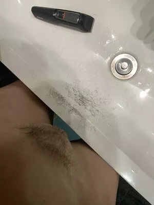 real_tiffany / real_tiffanytatum nude photo #0017