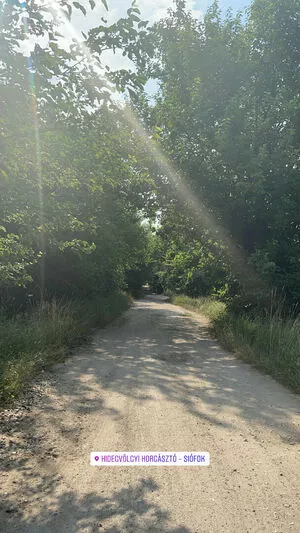 real_tiffany / real_tiffanytatum nude photo #0023