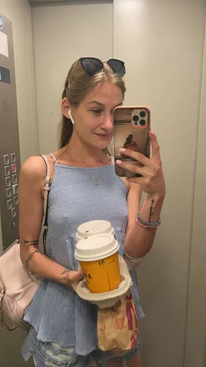 real_tiffany / real_tiffanytatum nude photo #0027