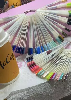 real_tiffany / real_tiffanytatum nude photo #0028