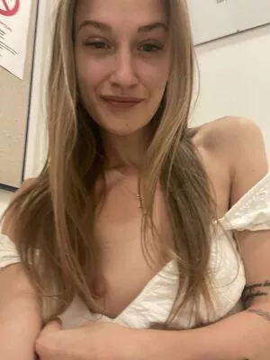 real_tiffany / real_tiffanytatum nude photo #0033