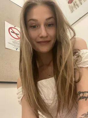 real_tiffany / real_tiffanytatum nude photo #0034