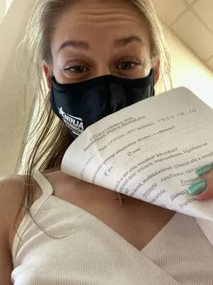 real_tiffany / real_tiffanytatum nude photo #0038