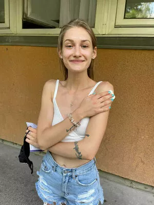 real_tiffany / real_tiffanytatum nude photo #0039