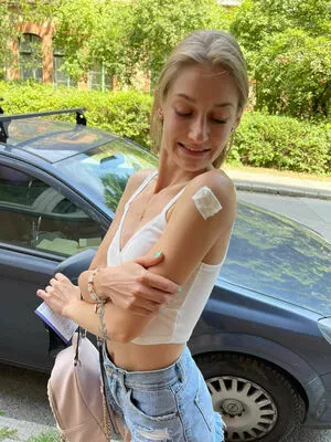 real_tiffany / real_tiffanytatum nude photo #0040