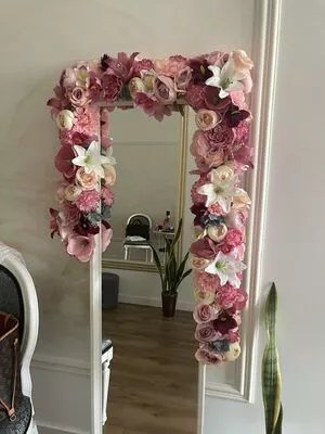 real_tiffany / real_tiffanytatum nude photo #0043