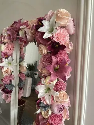 real_tiffany / real_tiffanytatum nude photo #0044