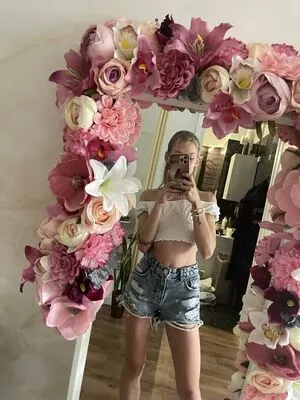 real_tiffany / real_tiffanytatum nude photo #0045