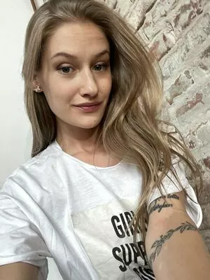 real_tiffany / real_tiffanytatum nude photo #0049