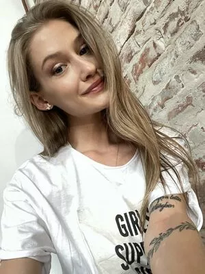 real_tiffany / real_tiffanytatum nude photo #0050