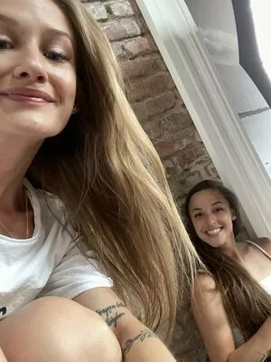 real_tiffany / real_tiffanytatum nude photo #0051