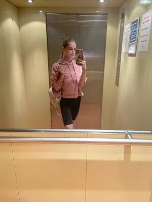 real_tiffany / real_tiffanytatum nude photo #0052