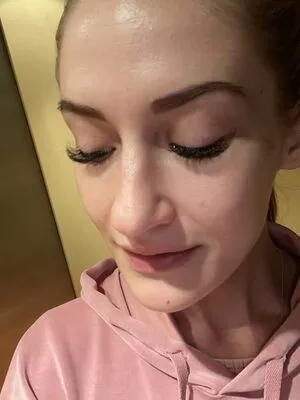 real_tiffany / real_tiffanytatum nude photo #0053