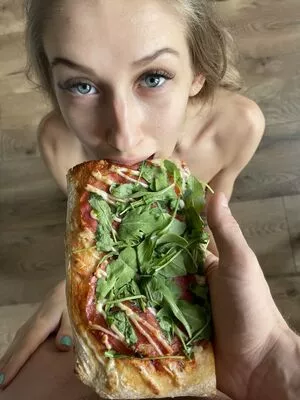 real_tiffany / real_tiffanytatum nude photo #0057