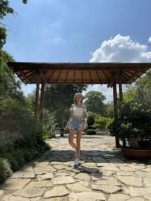 real_tiffany / real_tiffanytatum nude photo #0059