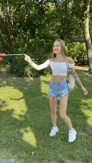 real_tiffany / real_tiffanytatum nude photo #0063