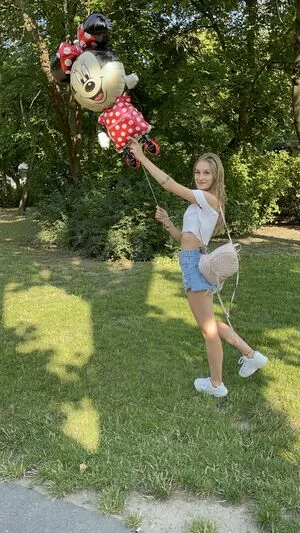 real_tiffany / real_tiffanytatum nude photo #0064