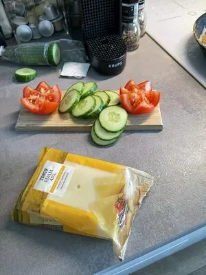 real_tiffany / real_tiffanytatum nude photo #0065