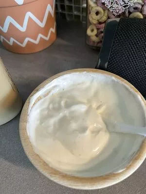 real_tiffany / real_tiffanytatum nude photo #0066