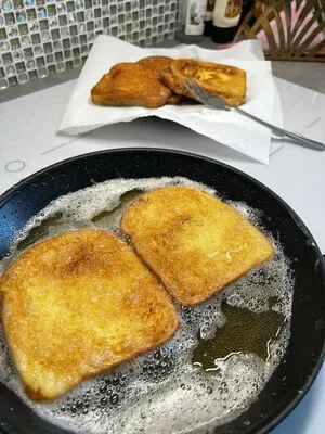 real_tiffany / real_tiffanytatum nude photo #0067