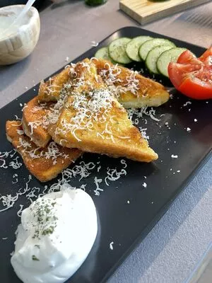 real_tiffany / real_tiffanytatum nude photo #0068