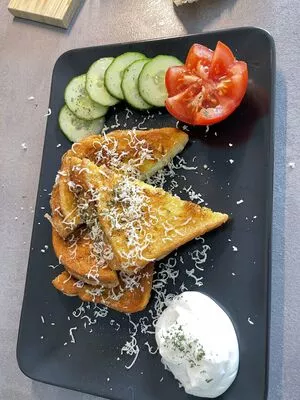 real_tiffany / real_tiffanytatum nude photo #0069