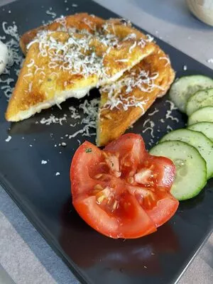 real_tiffany / real_tiffanytatum nude photo #0070