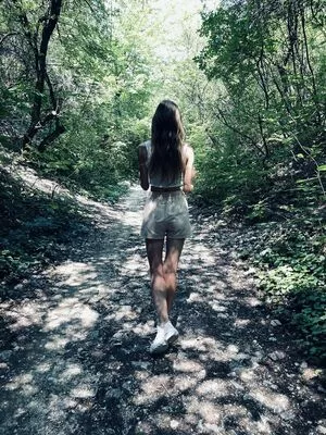 real_tiffany / real_tiffanytatum nude photo #0080