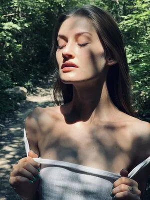 real_tiffany / real_tiffanytatum nude photo #0083