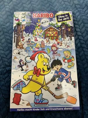 real_tiffany / real_tiffanytatum nude photo #0107