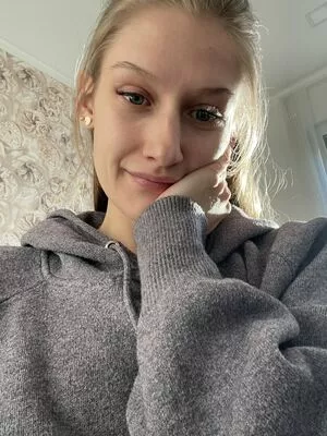 real_tiffany / real_tiffanytatum nude photo #0109