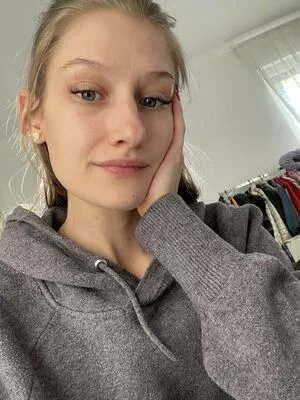 real_tiffany / real_tiffanytatum nude photo #0110