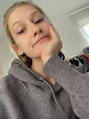 real_tiffany / real_tiffanytatum nude photo #0111