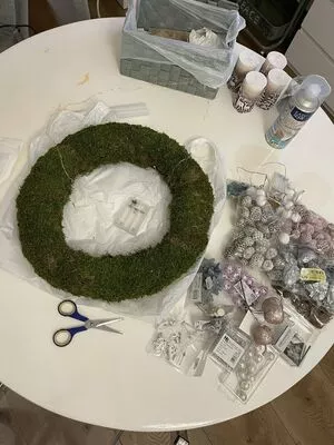 real_tiffany / real_tiffanytatum nude photo #0115